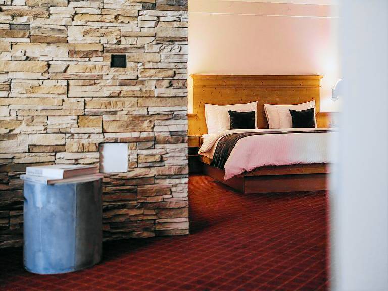 Ferienhaus Zell am See