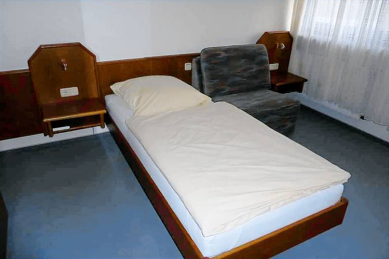 foto1