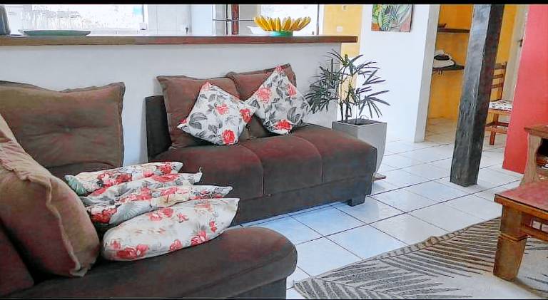 Vacation home with pool | Pet-friendly — photo 2