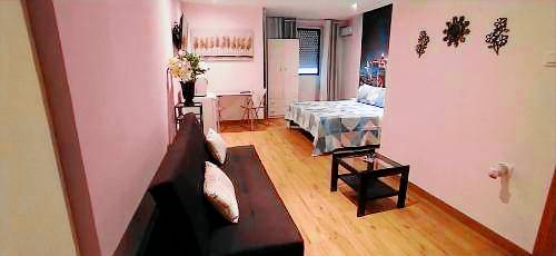 Bed and breakfast La Raïosa