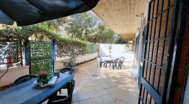 Rental apartment with 2 rooms for 3 persons — photo 2