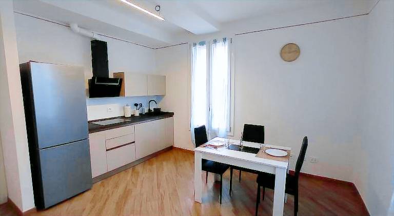 Beautiful apartment | Pets are welcome — photo 2