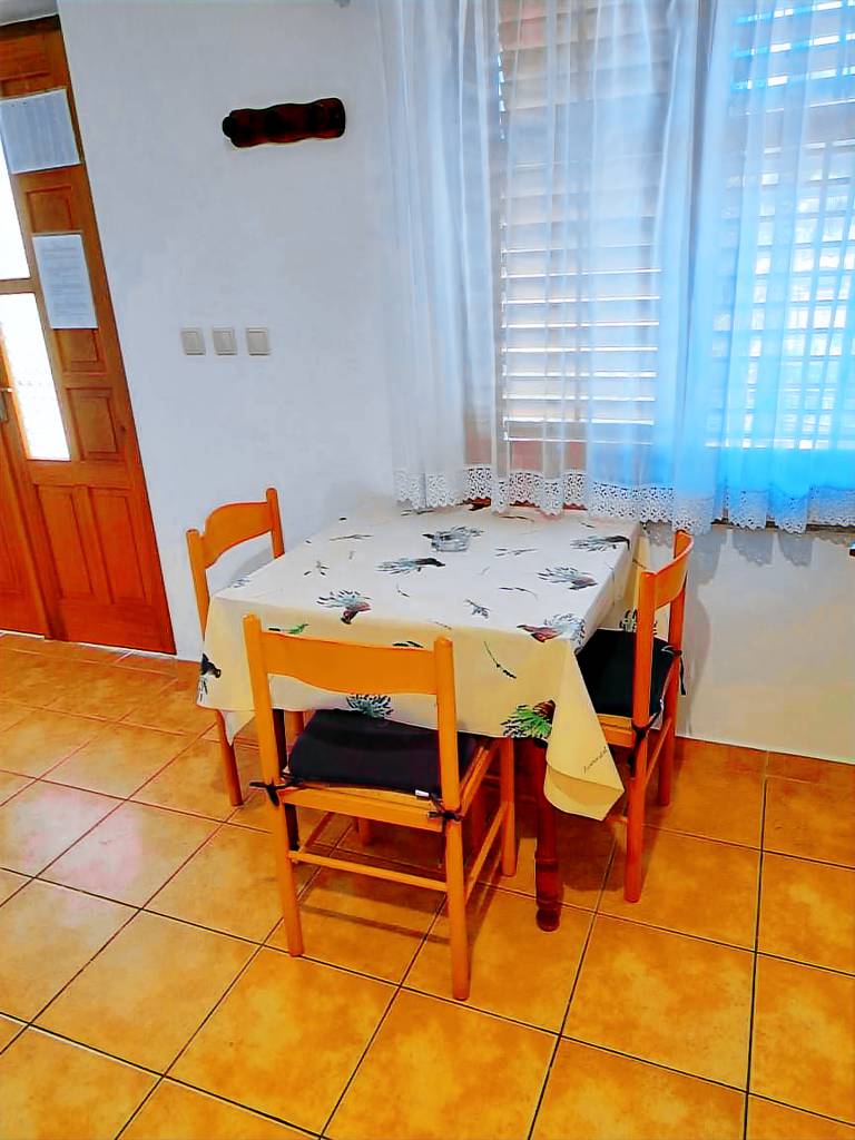Fantastic House Near to the Beach — photo 5