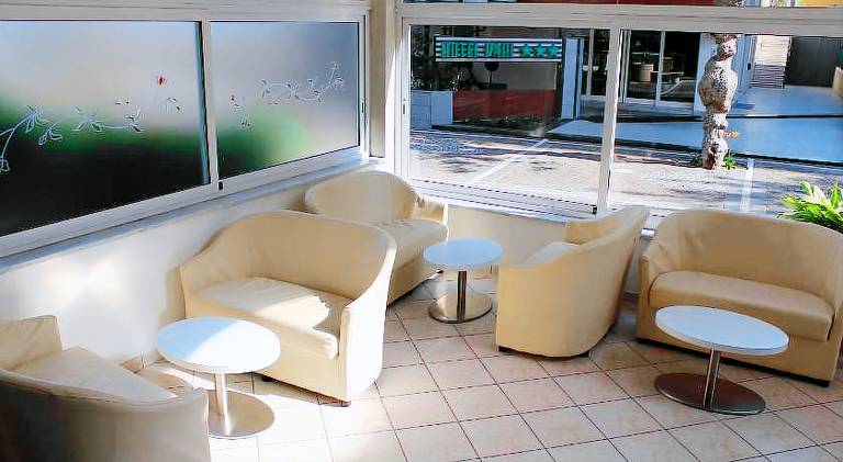 Hotel Ivana — photo 4