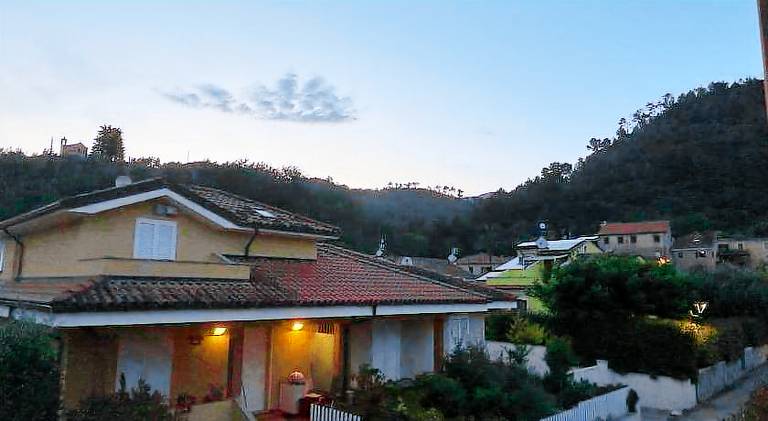 Nice holiday apartment | Pets allowed — photo 4