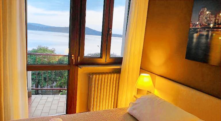 Hotel lido — photo 5