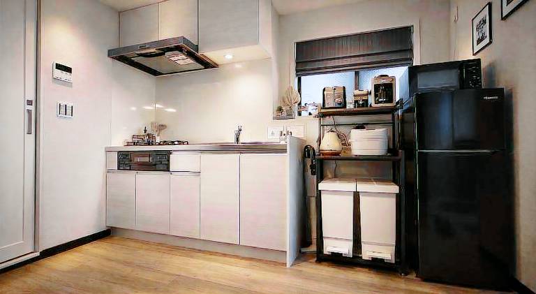 Wonderful rental apartment with jacuzzi | Pets allowed — photo 5