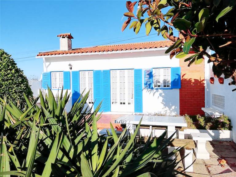 Casa rural Vila do Conde