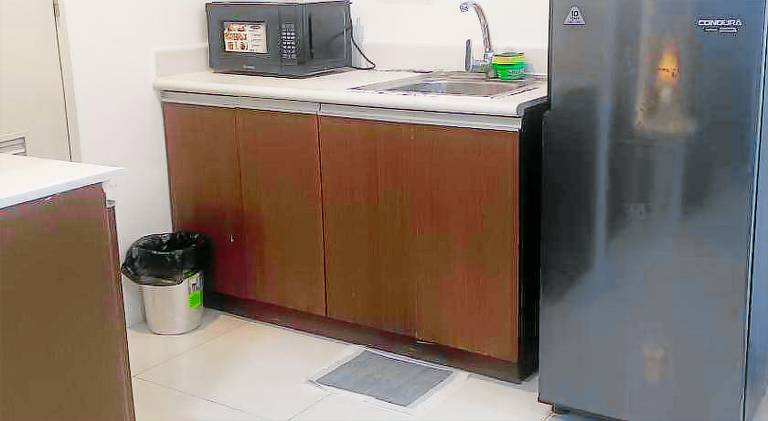 Charming serviced apartment with pool | Pets allowed — photo 5
