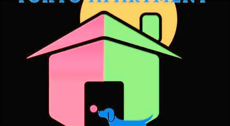 Nice rental apartment | Pet-friendly in Bucharest