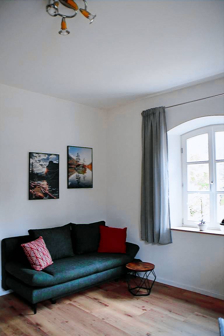 foto2