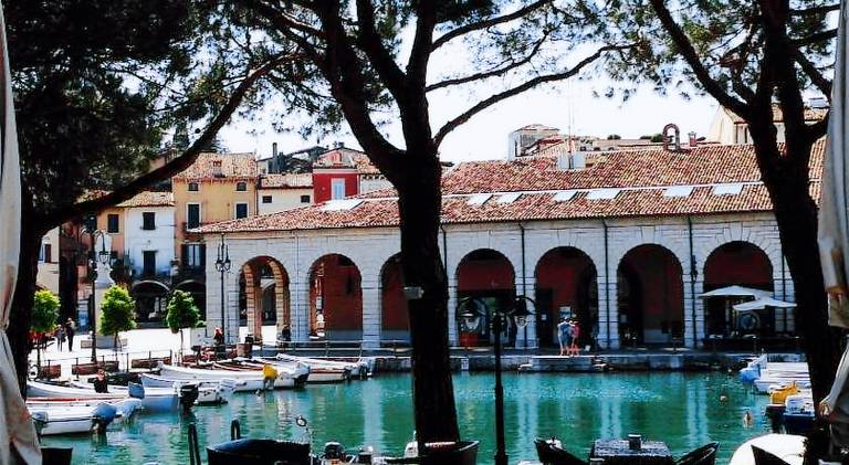 Hotel Primavera — photo 3