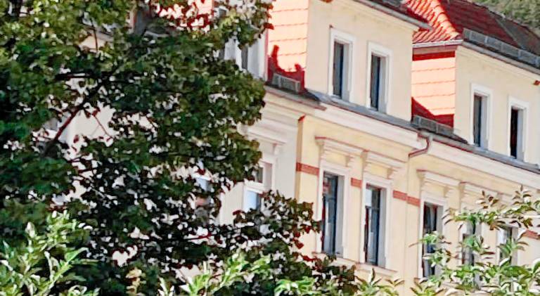 Apartment | Pet-friendly in Meissen