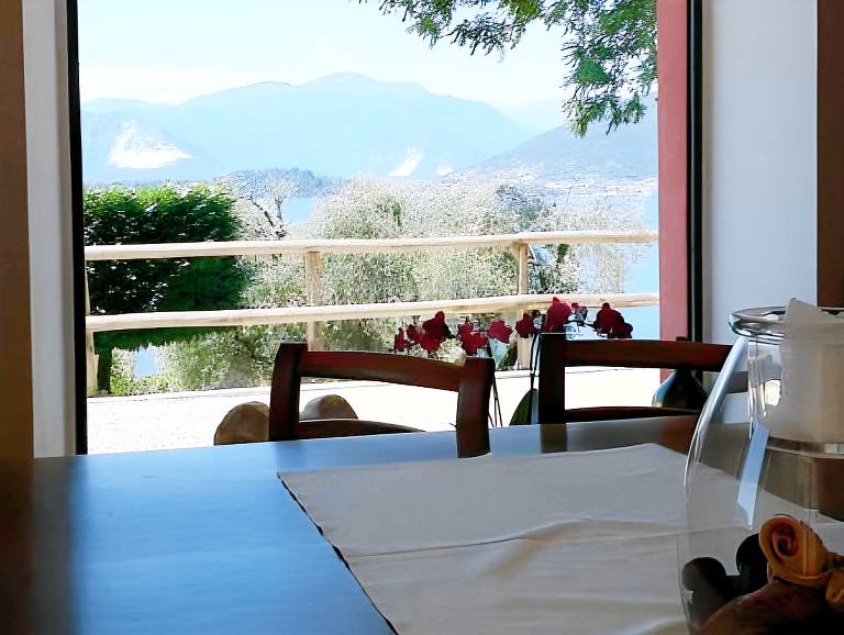 Locanda Pozzetto — photo 5