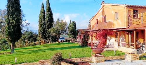 Alloggi degli Artisti — photo 5