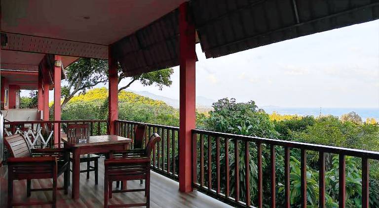 PawPaw Resort — photo 4