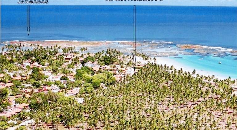 Lovely apartment | Close to the beach | Pets are welcome — photo 4