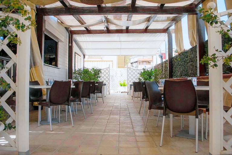 B&B Albachiara — photo 3