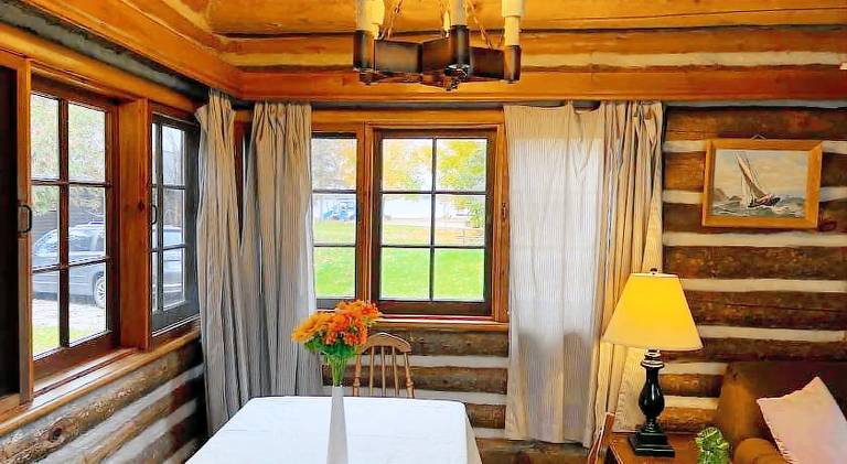 Pleasant vacation home | Dogs allowed — photo 3