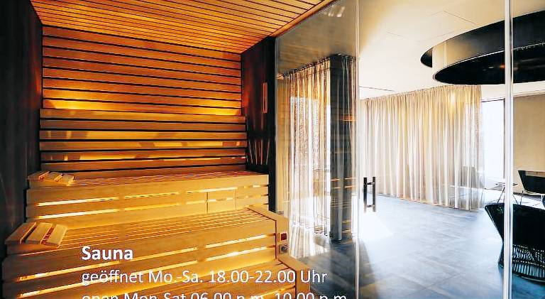 Vilotel — photo 4