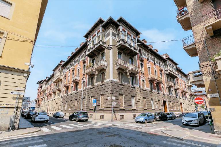 Oddino 3 by Wonderful Italy — photo 3