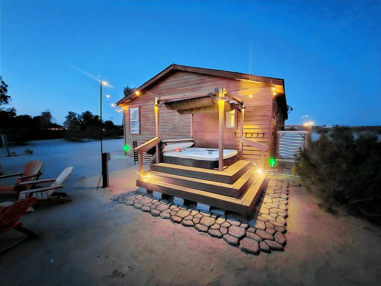Child-friendly vacation home with grill & hot tub | Panoramic view | Perfect for remote work | Pet-friendly — photo 3