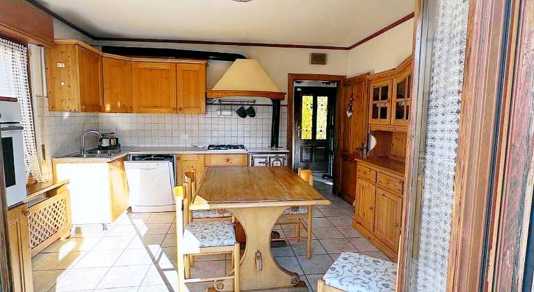 Pleasant rental apartment | Pets are welcome — photo 4