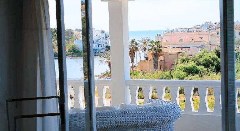 Fully equipped house with pool, barbecue & patio | Pets allowed — photo 4