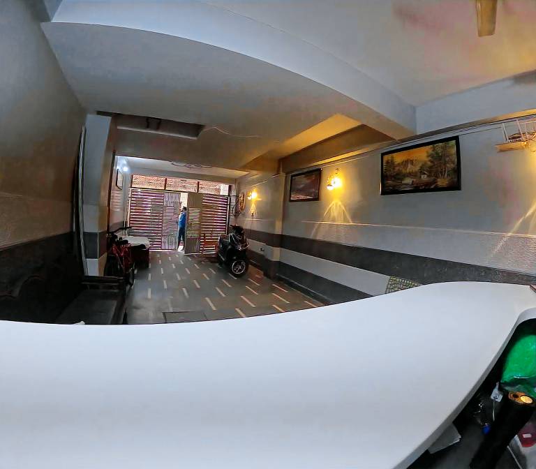 foto4