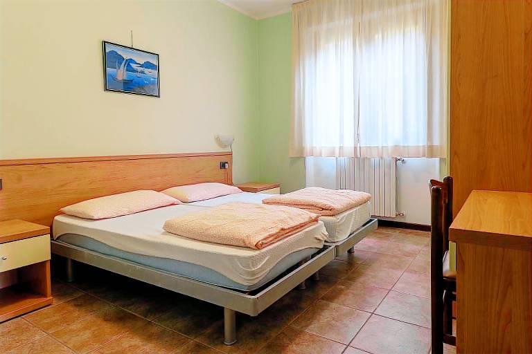 foto6