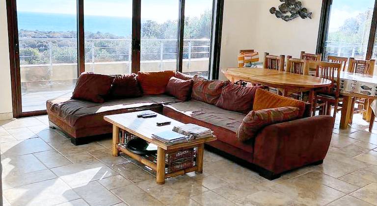 Charming villa with pool | Pets allowed — photo 4