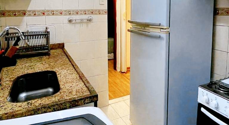 Pleasant rental apartment | Next to the beach | Pets are welcome — photo 3