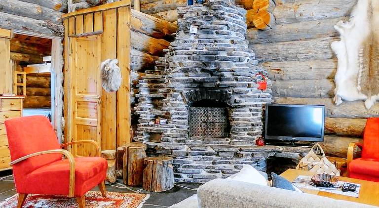 Beautiful house | Pets allowed — photo 2