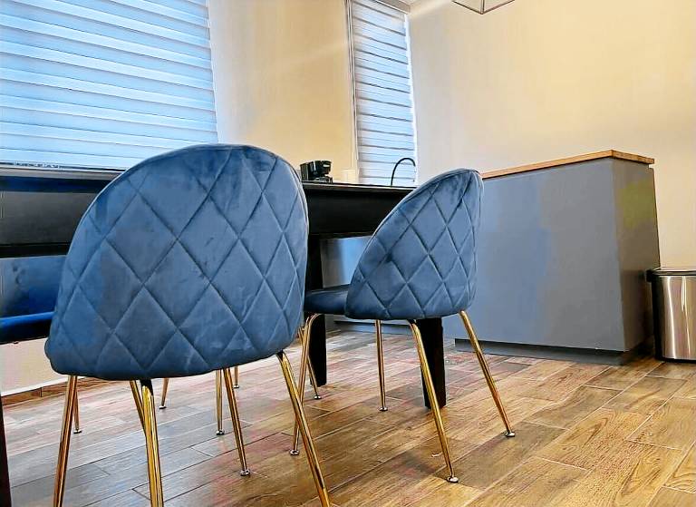 Apartment  Villahermosa