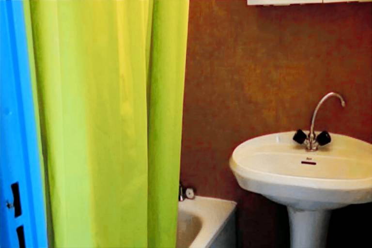Pleasant holiday apartment | Next to the ski | Pets are welcome — photo 3