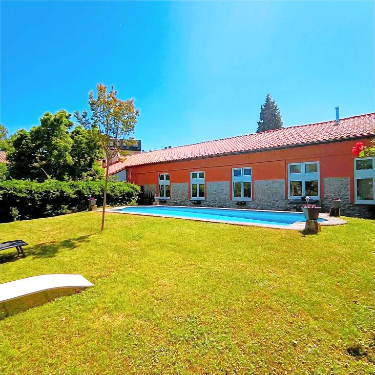 Apartamento Alsasua