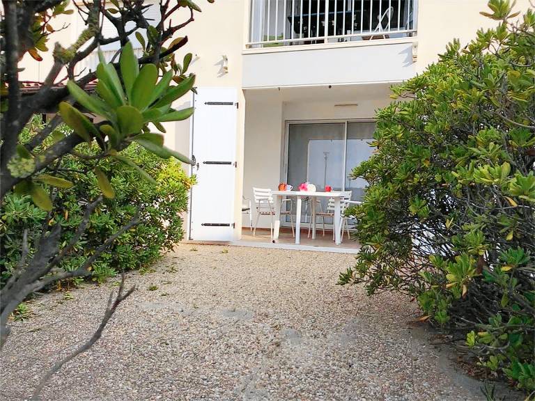 Holiday apartment | Next to the beach | Pets allowed — photo 3
