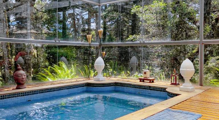 Villa Casato Residenza Boutique — photo 2