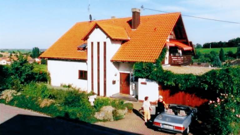 foto9