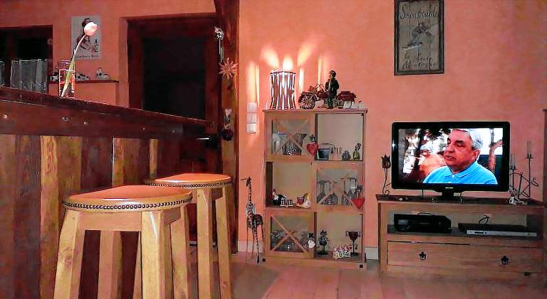 Wonderful vacation home | Dogs allowed — photo 2