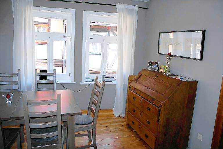 Huis Stolberg