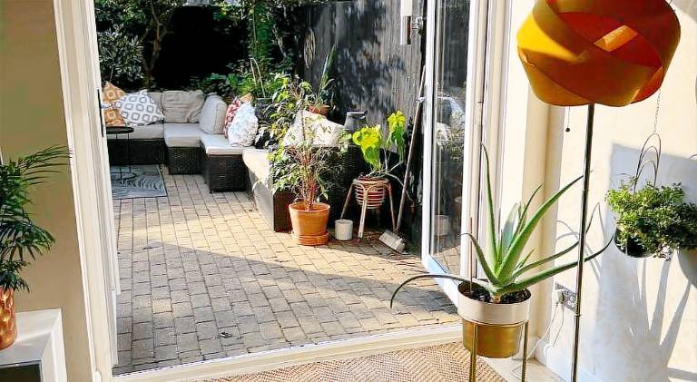 Wonderful villa | Pets are welcome — photo 4