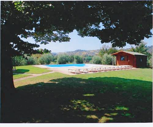 Casa  Brisighella