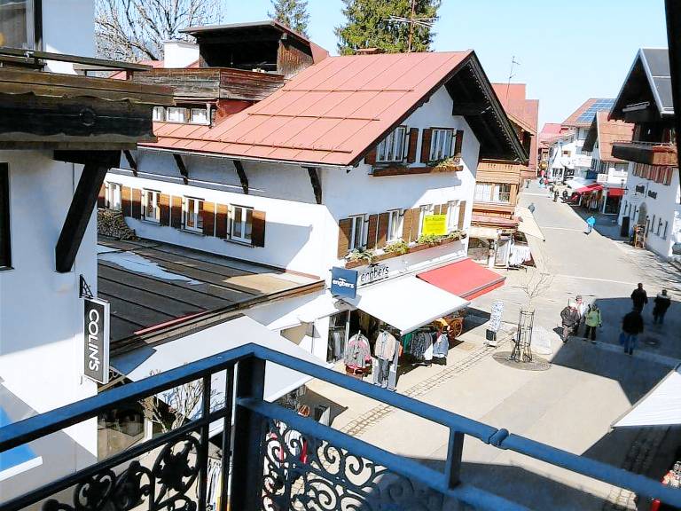 Bild zu d669ca3d7e2b3843