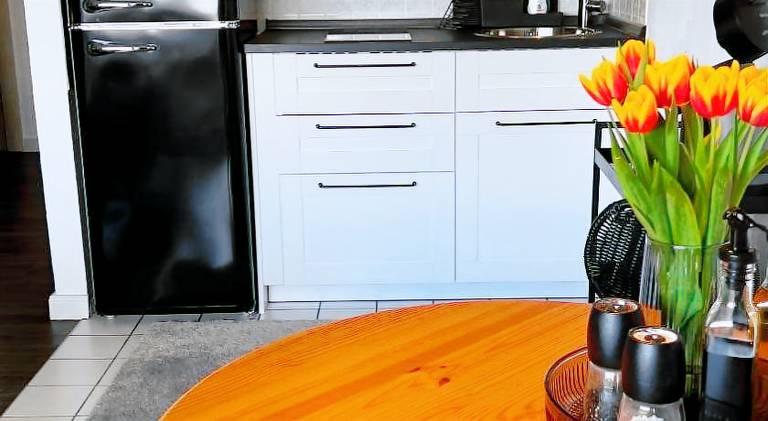 Apartment | Pets are welcome — photo 2