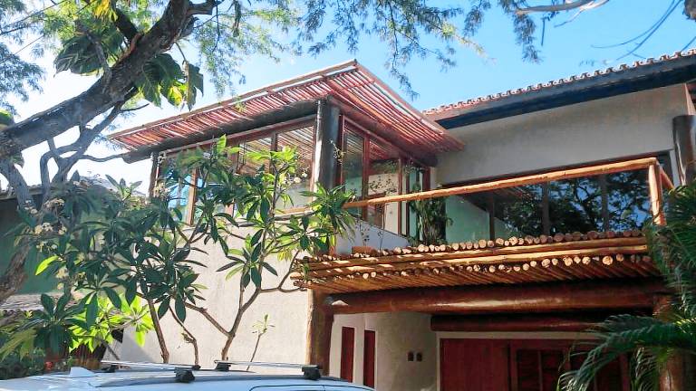 Casa  Praia do Forte