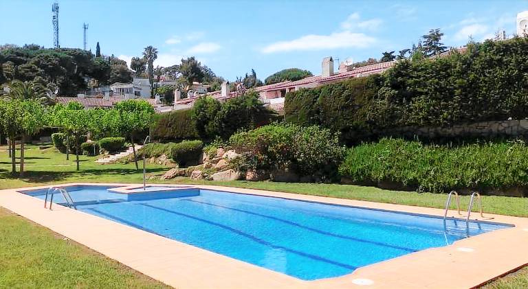 Nice house with pool | Dogs allowed — photo 3