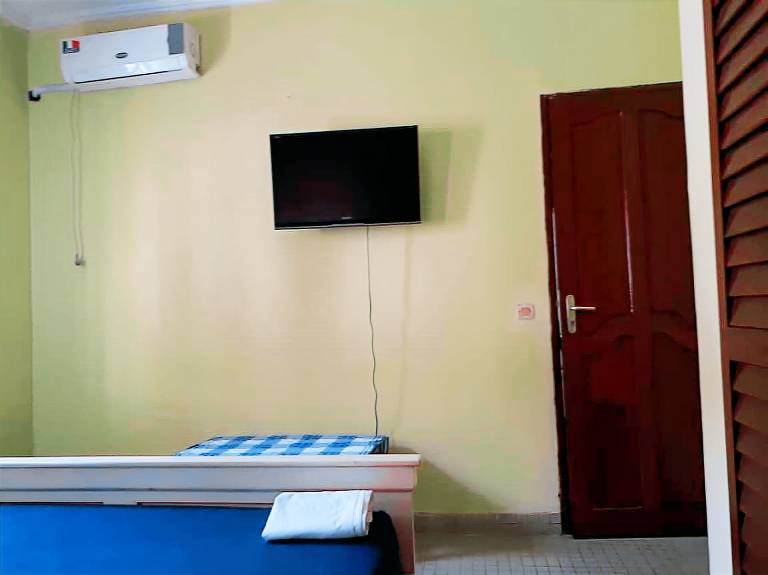 foto3