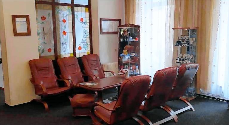 Tourist room Maria — photo 3