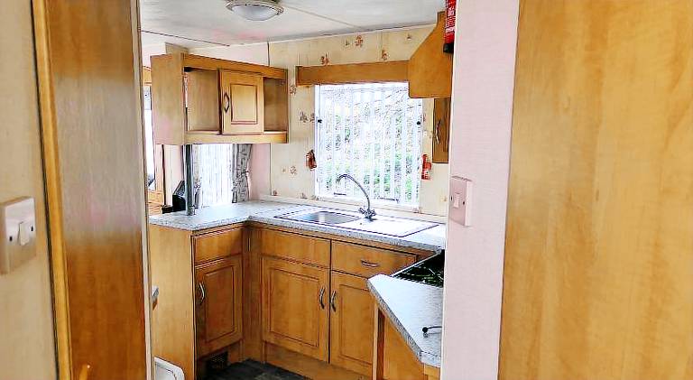 Pleasant holiday apartment | Pets are welcome — photo 4